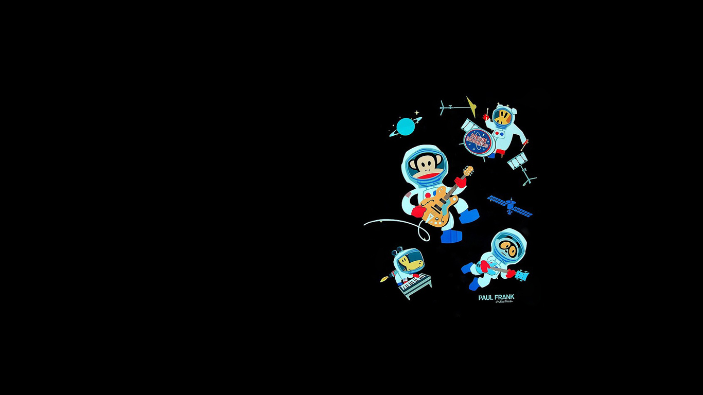 熊小婧的收藏-站酷zcool