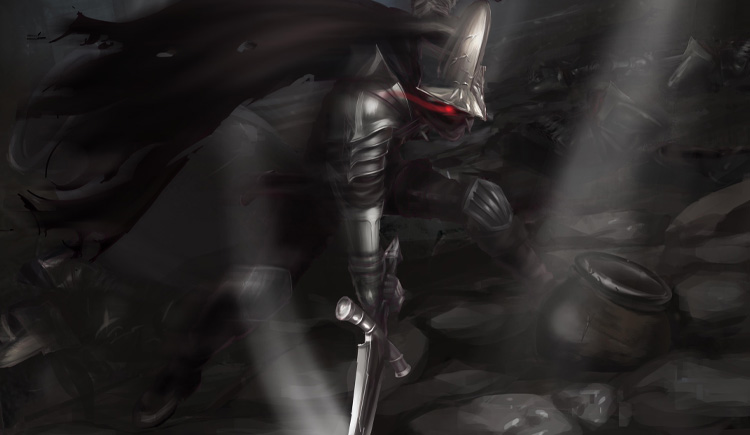 當歌的個人主頁（封面預覽） - 主頁封面設置 - 站酷設計師當歌原創(chuàng)素材 - 站酷ZCOOL