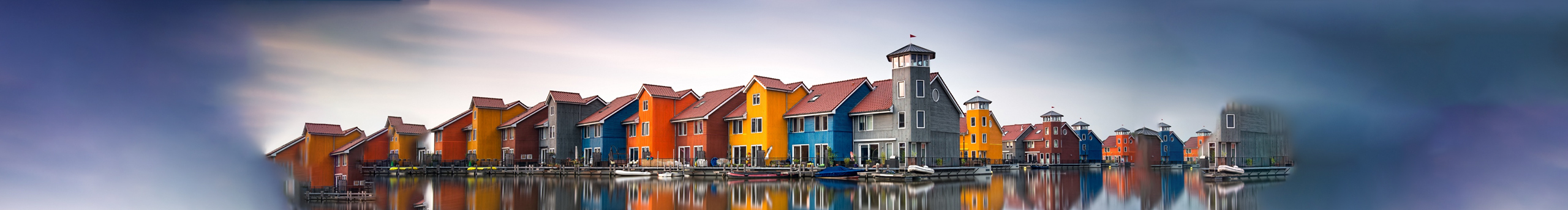 John范的个人主页（封面预览） - 主页封面设置 - 站酷设计师John范原创素材 - 站酷ZCOOL