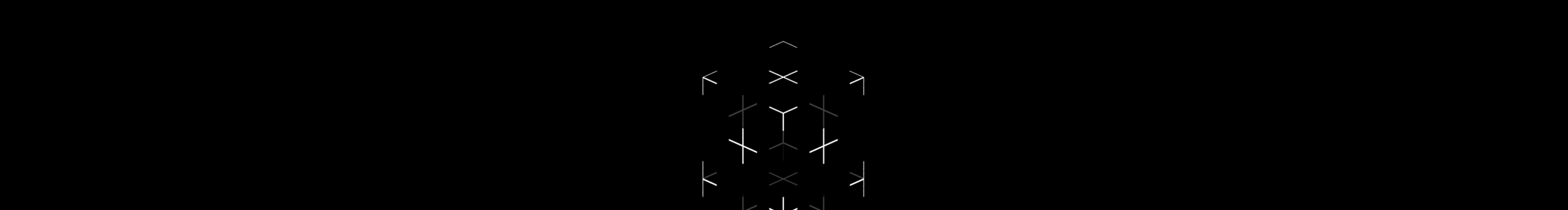 lumengjing的个人主页（封面预览） - 主页封面设置 - 站酷设计师lumengjing原创素材 - 站酷ZCOOL