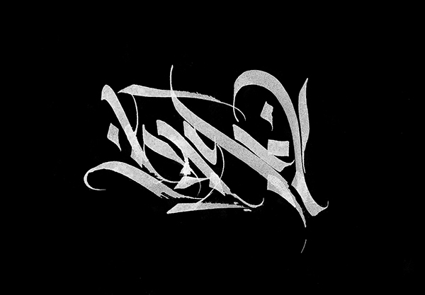 sktattoo的個人主頁（封面預(yù)覽） - 主頁封面設(shè)置 - 站酷設(shè)計師sktattoo原創(chuàng)素材 - 站酷ZCOOL