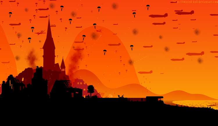 dgste的個(gè)人主頁(yè)（封面預(yù)覽） - 主頁(yè)封面設(shè)置 - 站酷設(shè)計(jì)師dgste原創(chuàng)素材 - 站酷ZCOOL