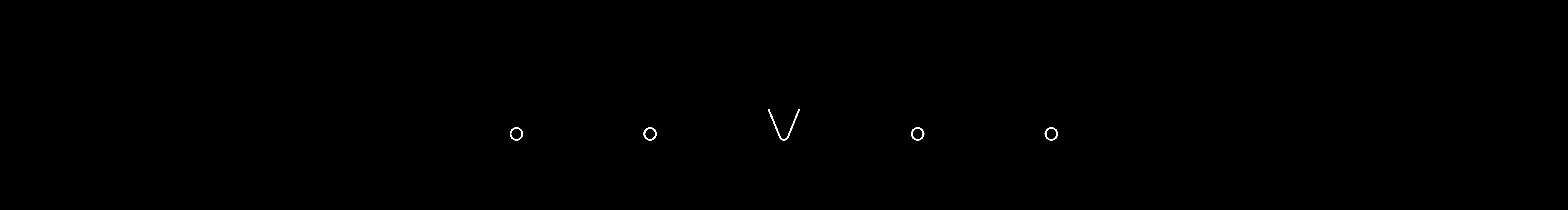 芒尼央的个人主页（封面预览） - 主页封面设置 - 站酷设计师芒尼央原创素材 - 站酷ZCOOL