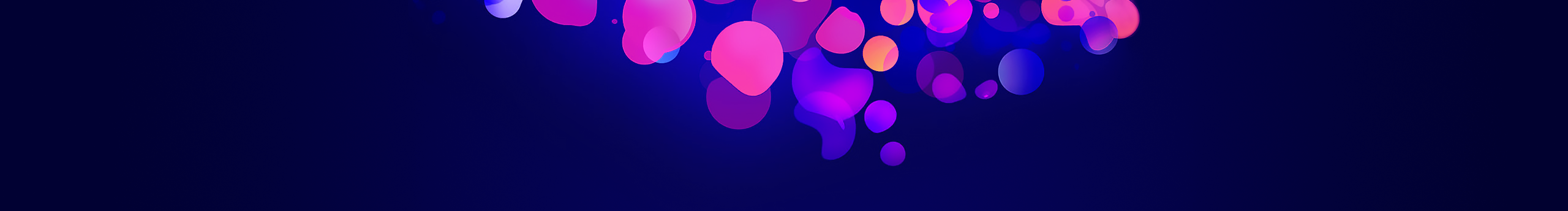 Steven0210的个人主页（封面预览） - 主页封面设置 - 站酷设计师Steven0210原创素材 - 站酷ZCOOL