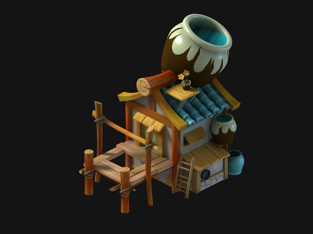 Apul的个人主页（封面预览） - 主页封面设置 - 站酷设计师Apul原创素材 - 站酷ZCOOL