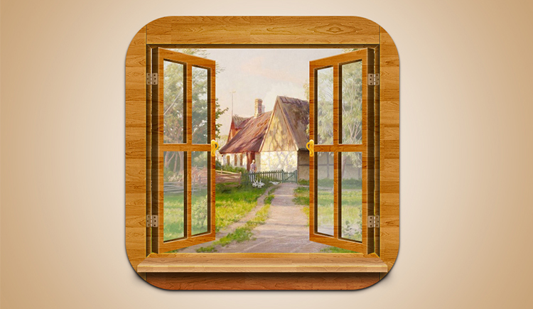 robin710的個(gè)人主頁（封面預(yù)覽） - 主頁封面設(shè)置 - 站酷設(shè)計(jì)師robin710原創(chuàng)素材 - 站酷ZCOOL