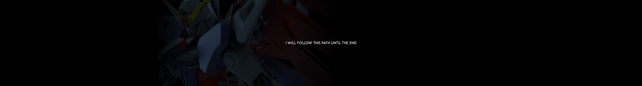 DesignerAZ的个人主页（封面预览） - 主页封面设置 - 站酷设计师DesignerAZ原创素材 - 站酷ZCOOL