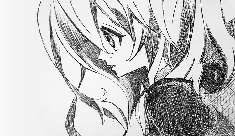 MatoDaiki的個人主頁（封面預覽） - 主頁封面設(shè)置 - 站酷設(shè)計師MatoDaiki原創(chuàng)素材 - 站酷ZCOOL