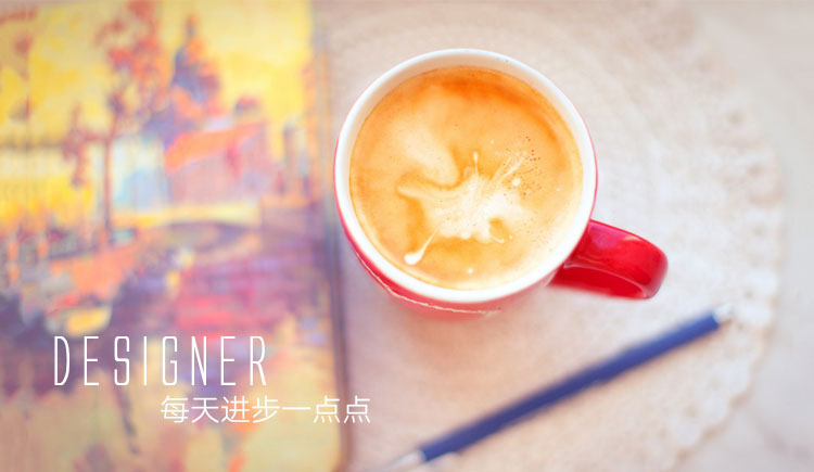 zixinlcf的個(gè)人主頁(yè)（封面預(yù)覽） - 主頁(yè)封面設(shè)置 - 站酷設(shè)計(jì)師zixinlcf原創(chuàng)素材 - 站酷ZCOOL