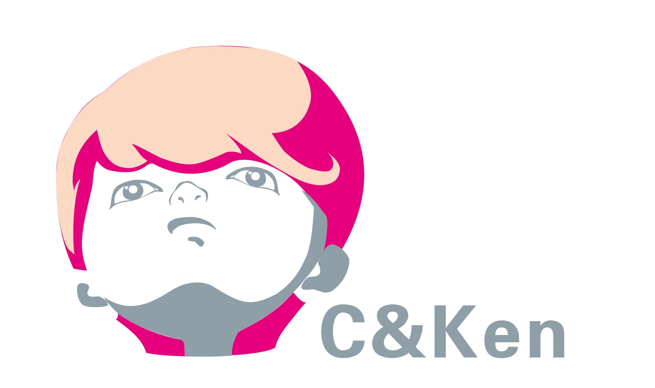 CKEN的个人主页（封面预览） - 主页封面设置 - 站酷设计师CKEN原创素材 - 站酷ZCOOL