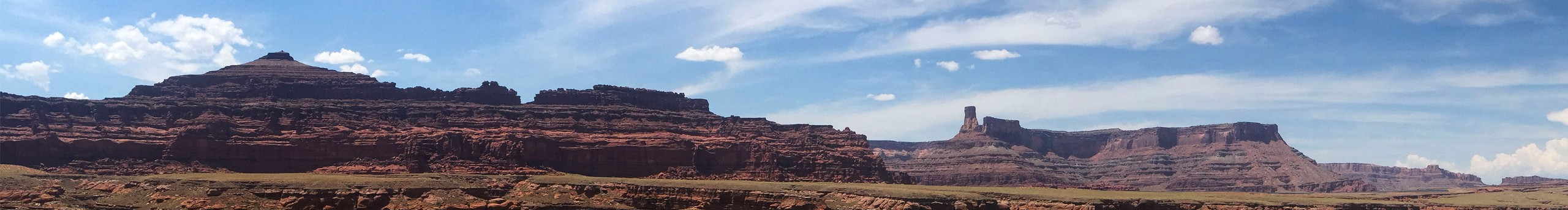 Gracy666的个人主页（封面预览） - 主页封面设置 - 站酷设计师Gracy666原创素材 - 站酷ZCOOL