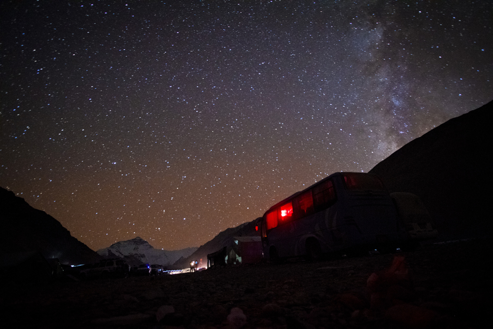 wcstrong的个人主页（封面预览） - 主页封面设置 - 站酷设计师wcstrong原创素材 - 站酷ZCOOL