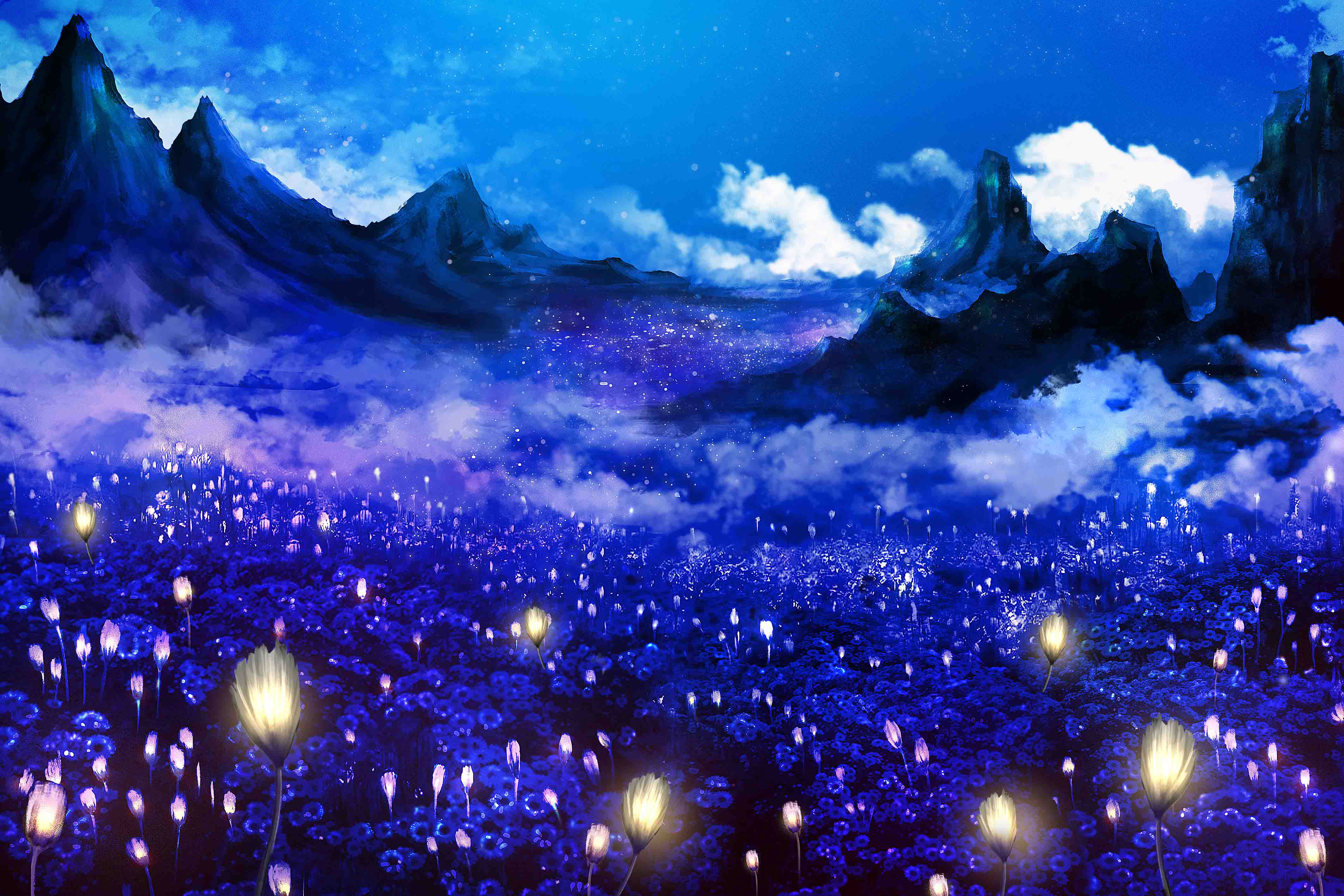 湘渊的个人主页（封面预览） - 主页封面设置 - 站酷设计师湘渊原创素材 - 站酷ZCOOL
