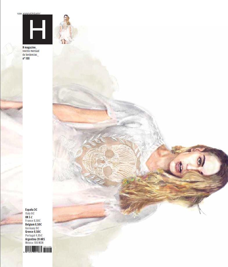 單奏的個(gè)人主頁(yè)（封面預(yù)覽） - 主頁(yè)封面設(shè)置 - 站酷設(shè)計(jì)師單奏原創(chuàng)素材 - 站酷ZCOOL