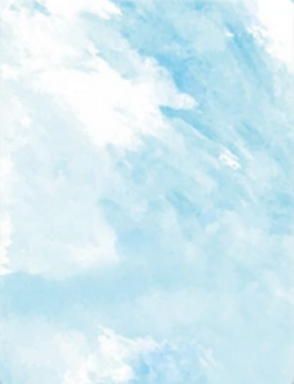 邱丘的个人主页（封面预览） - 主页封面设置 - 站酷设计师邱丘原创素材 - 站酷ZCOOL