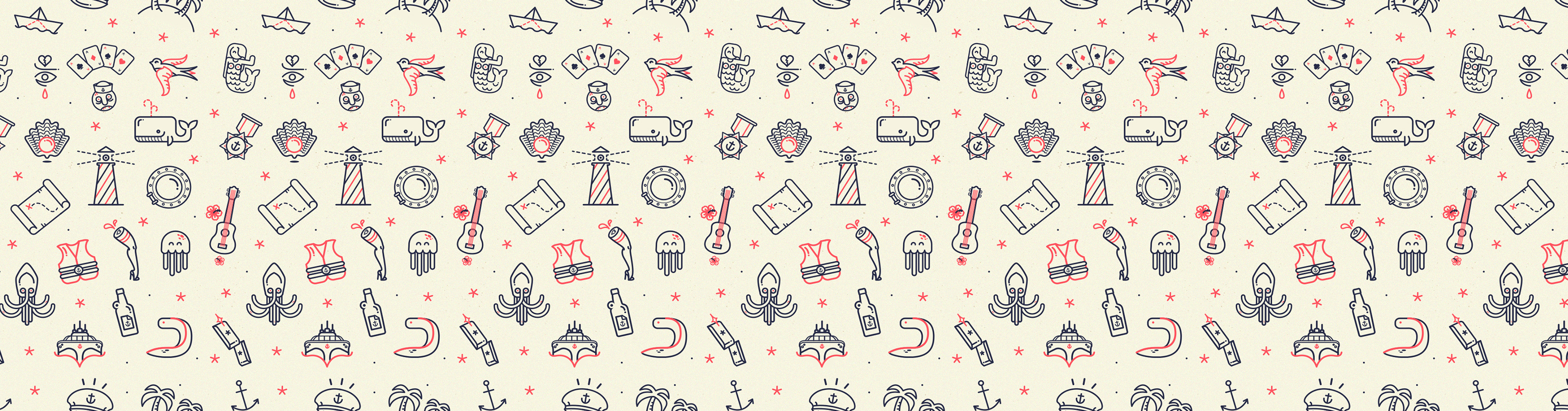 Иконки обои много детские. Фон паттерн. Паттерн компьютерная техника. Wallpaper icons. Прикольный фон.