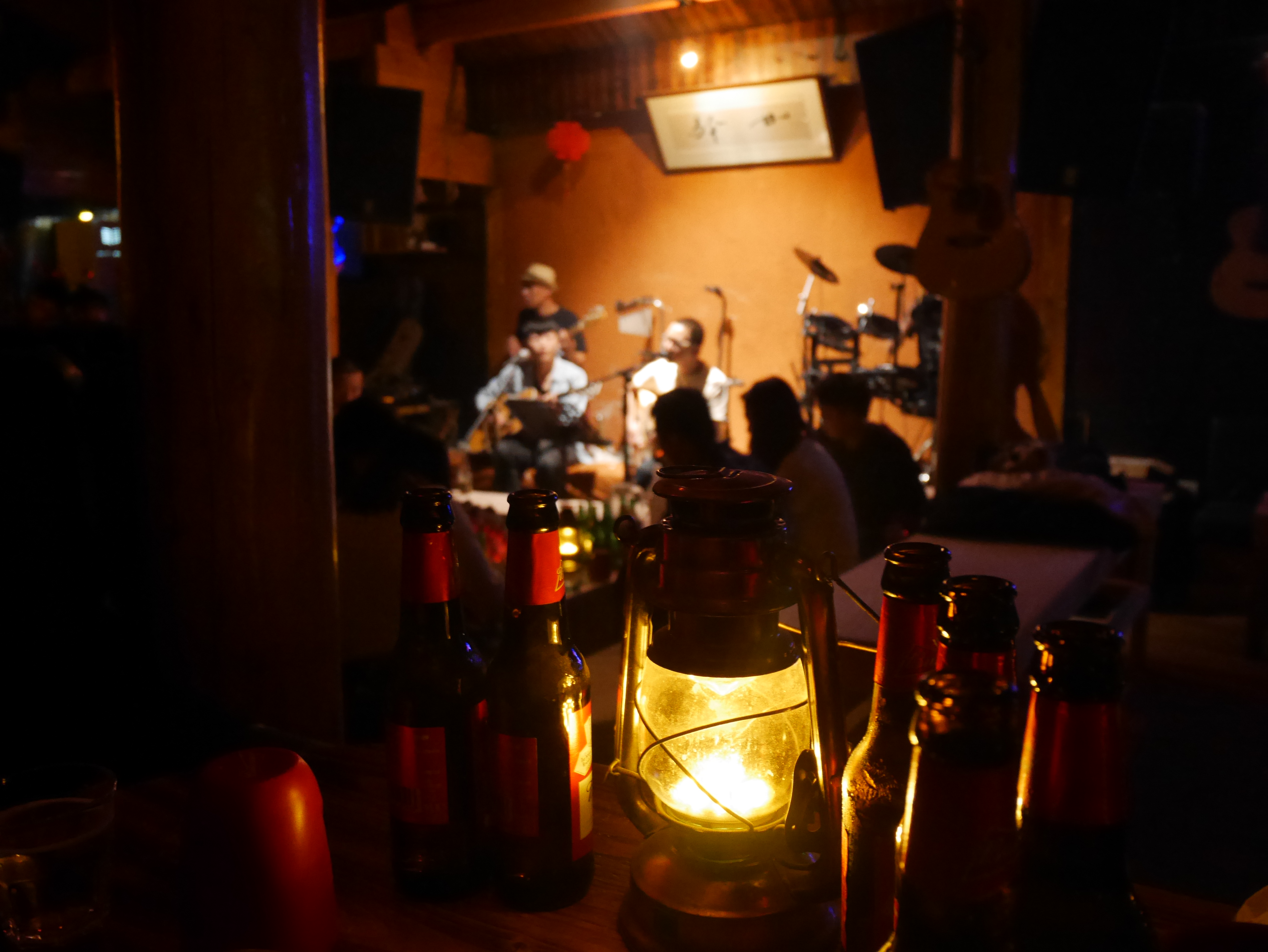 酒酒八十一的个人主页（封面预览） - 主页封面设置 - 站酷设计师酒酒八十一原创素材 - 站酷ZCOOL