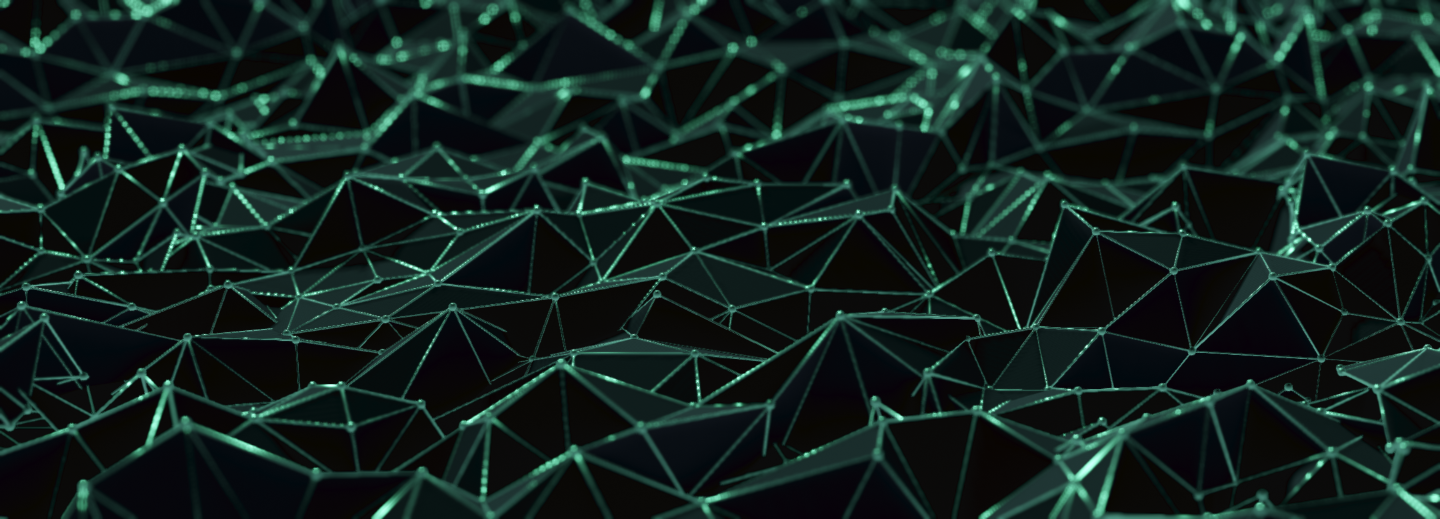 測了比的個人主頁（封面預覽） - 主頁封面設置 - 站酷設計師測了比原創(chuàng)素材 - 站酷ZCOOL