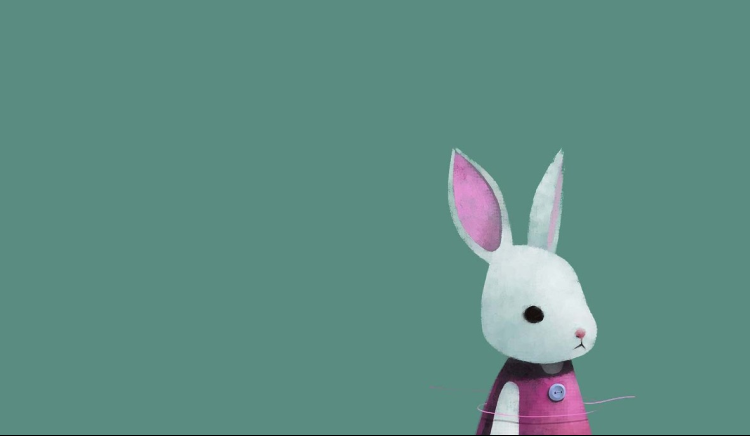 X布希的个人主页（封面预览） - 主页封面设置 - 站酷设计师X布希原创素材 - 站酷ZCOOL