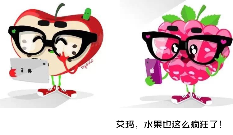 duamy的個(gè)人主頁(yè)（封面預(yù)覽） - 主頁(yè)封面設(shè)置 - 站酷設(shè)計(jì)師duamy原創(chuàng)素材 - 站酷ZCOOL