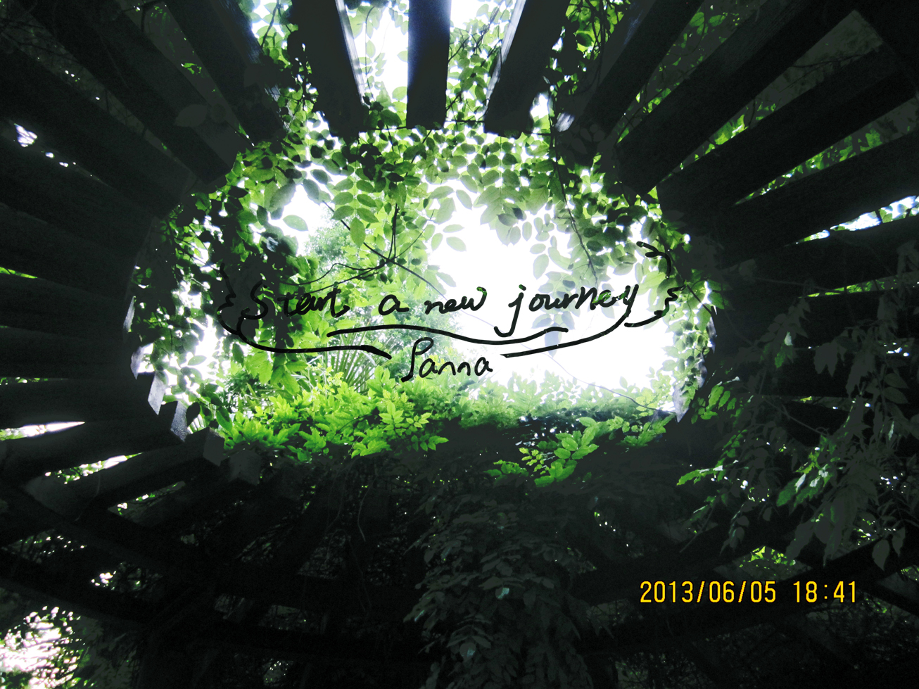 hupanna的个人主页（封面预览） - 主页封面设置 - 站酷设计师hupanna原创素材 - 站酷ZCOOL