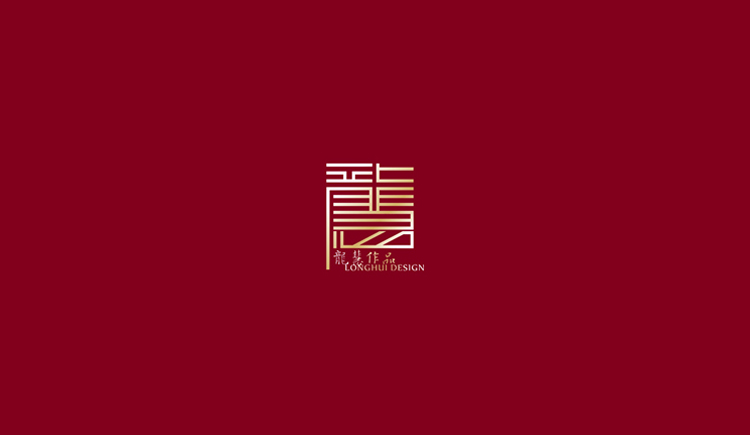 父辈的千阳的个人主页（封面预览） - 主页封面设置 - 站酷设计师父辈的千阳原创素材 - 站酷ZCOOL