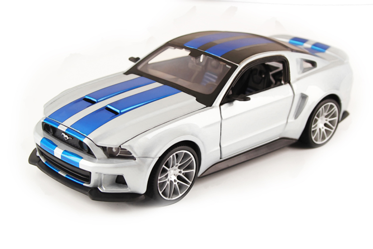 Zero丶Lee的个人主页（封面预览） - 主页封面设置 - 站酷设计师Zero丶Lee原创素材 - 站酷ZCOOL