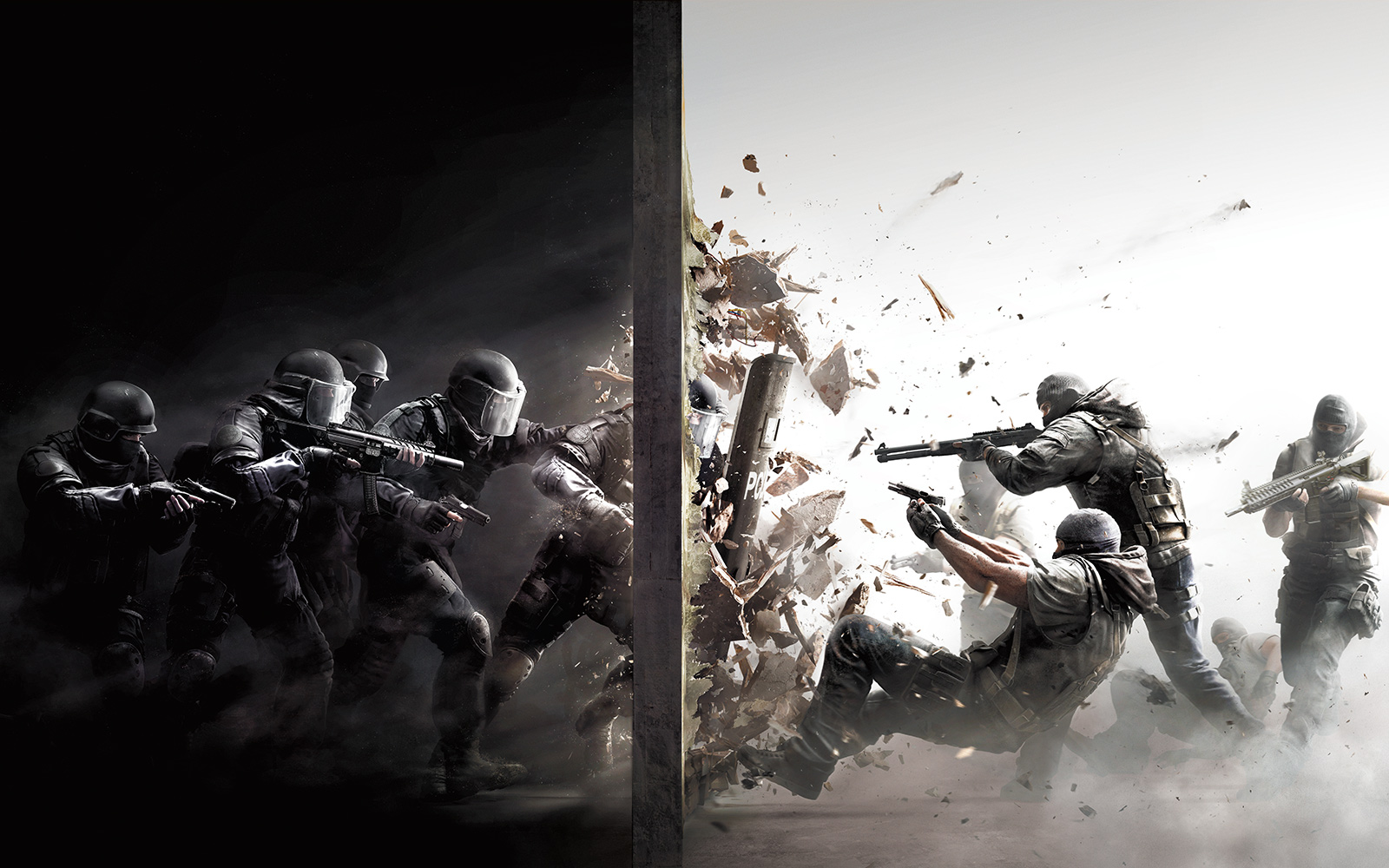 SuperMarry的個人主頁（封面預(yù)覽） - 主頁封面設(shè)置 - 站酷設(shè)計(jì)師SuperMarry原創(chuàng)素材 - 站酷ZCOOL