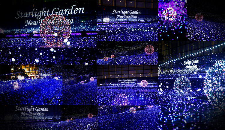 aaBee的个人主页（封面预览） - 主页封面设置 - 站酷设计师aaBee原创素材 - 站酷ZCOOL