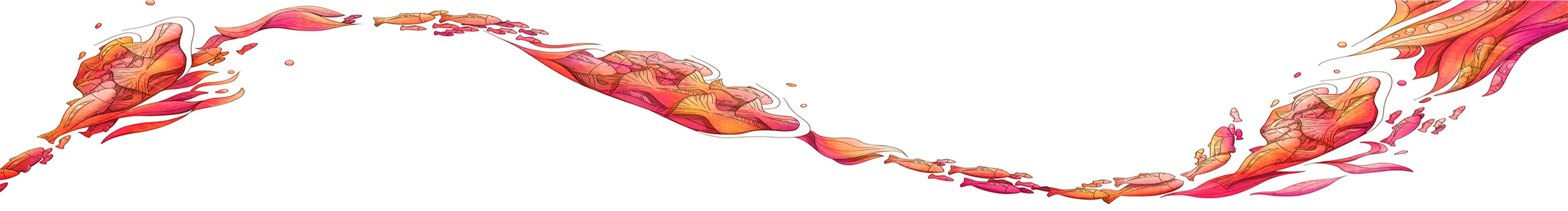 鱼果文化科技的个人主页（封面预览） - 主页封面设置 - 站酷设计师鱼果文化科技原创素材 - 站酷ZCOOL