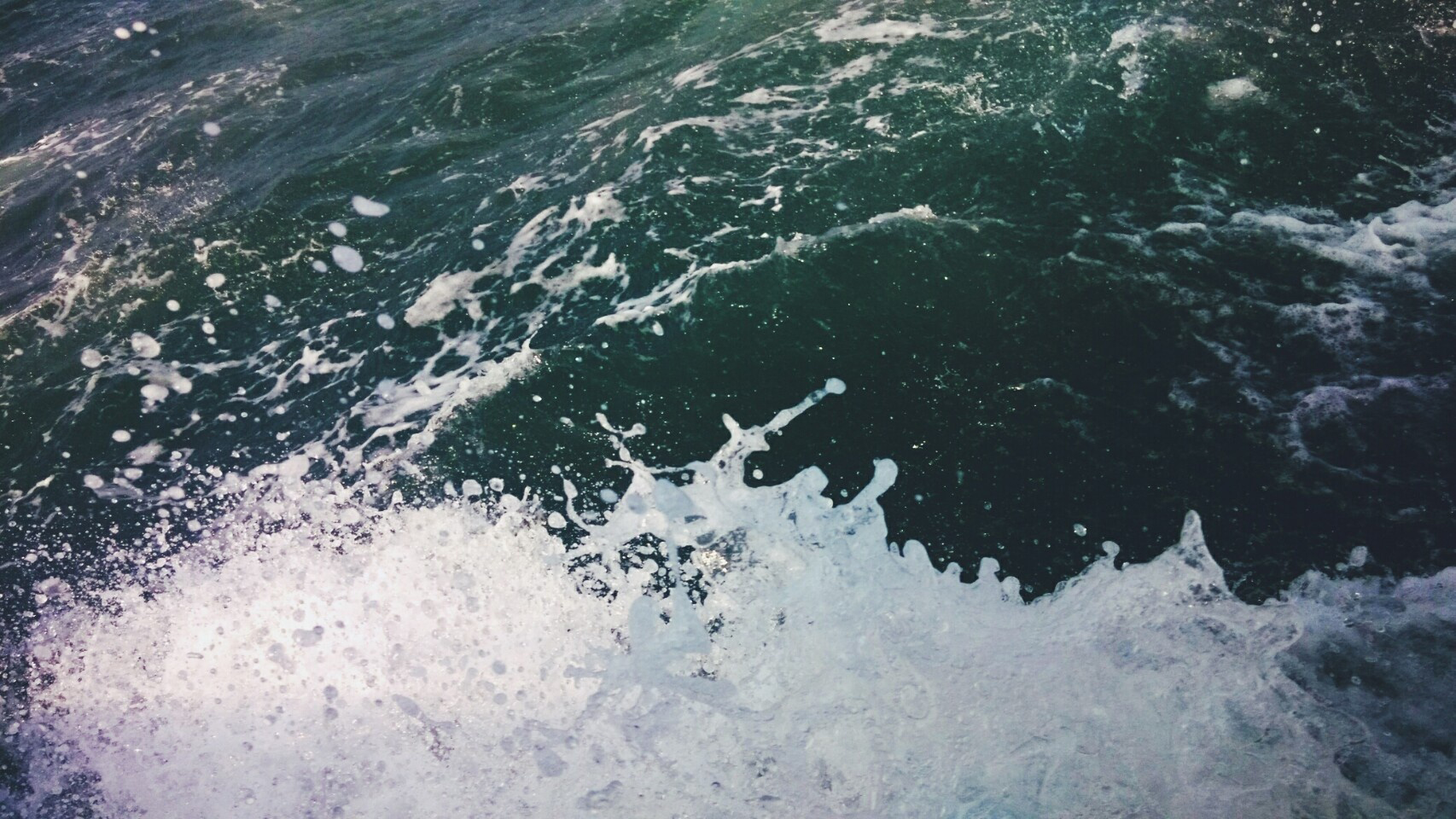 老李啊的个人主页（封面预览） - 主页封面设置 - 站酷设计师老李啊原创素材 - 站酷ZCOOL