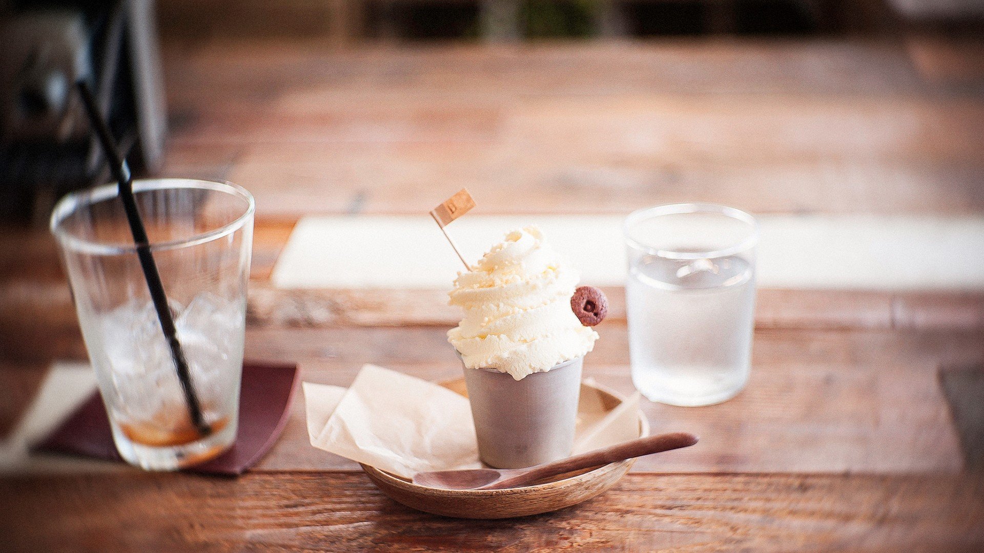 Yammy丶的個(gè)人主頁(yè)（封面預(yù)覽） - 主頁(yè)封面設(shè)置 - 站酷設(shè)計(jì)師Yammy丶原創(chuàng)素材 - 站酷ZCOOL