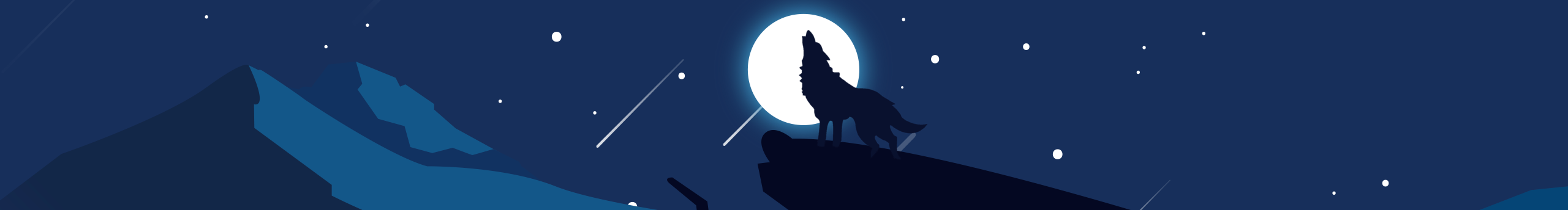 鄧昊Haozi的個人主頁（封面預覽） - 主頁封面設置 - 站酷設計師鄧昊Haozi原創(chuàng)素材 - 站酷ZCOOL