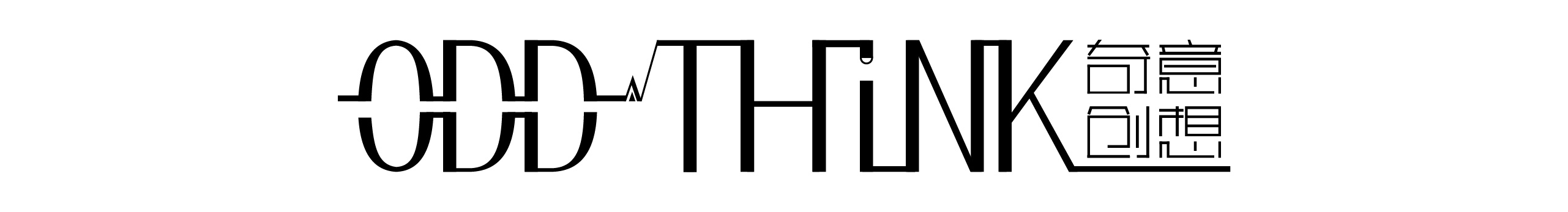 oddthink的个人主页（封面预览） - 主页封面设置 - 站酷设计师oddthink原创素材 - 站酷ZCOOL