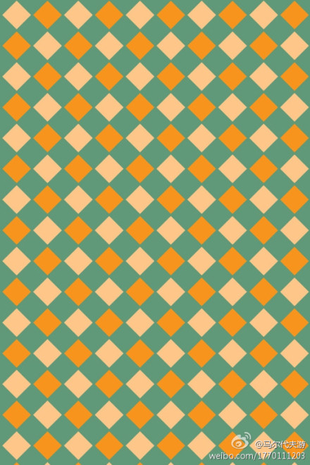 肉肉的森的个人主页（封面预览） - 主页封面设置 - 站酷设计师肉肉的森原创素材 - 站酷ZCOOL