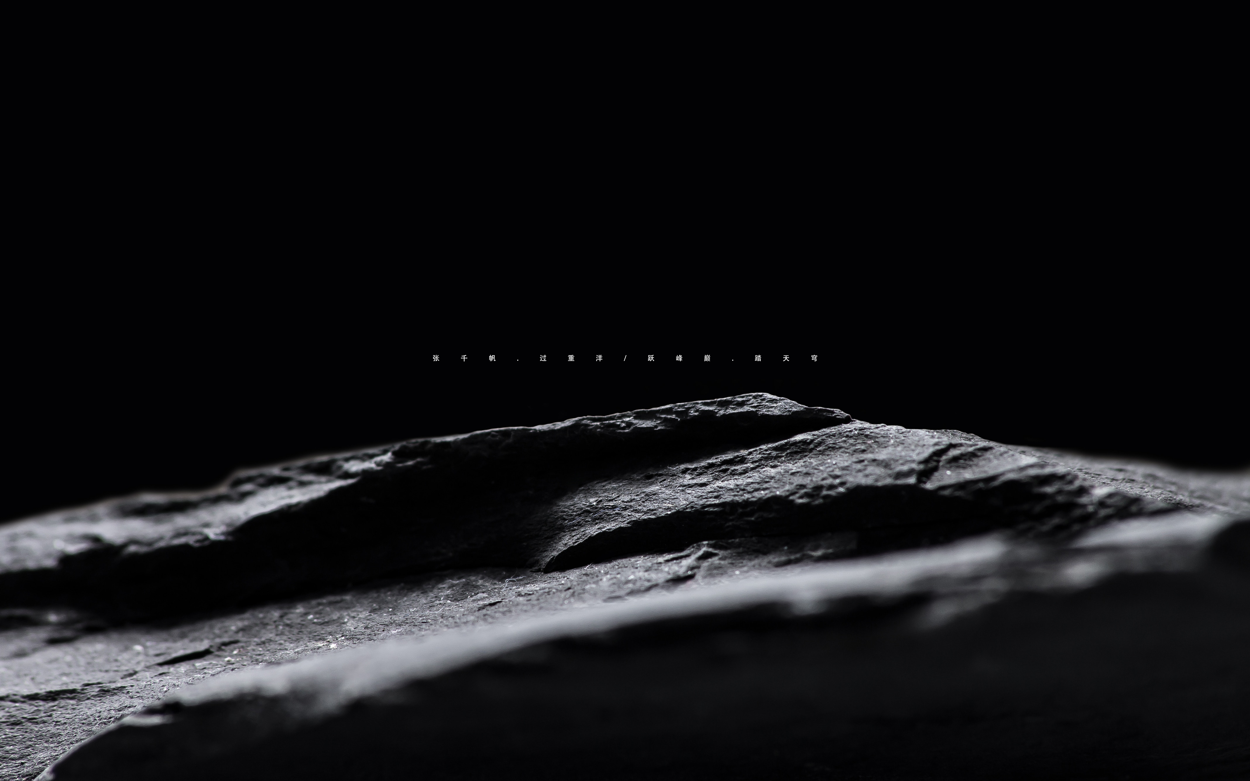 三米_的个人主页（封面预览） - 主页封面设置 - 站酷设计师三米_原创素材 - 站酷ZCOOL