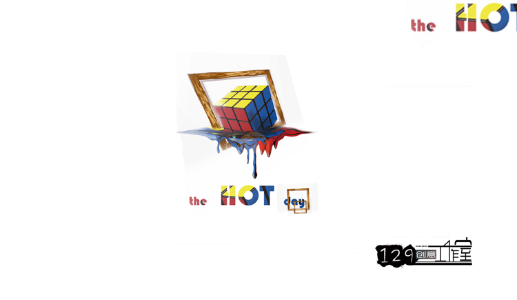 Sunny胖達(dá)的個人主頁（封面預(yù)覽） - 主頁封面設(shè)置 - 站酷設(shè)計師Sunny胖達(dá)原創(chuàng)素材 - 站酷ZCOOL