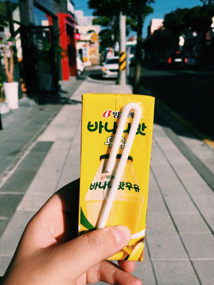 penguin_lsy的个人主页（封面预览） - 主页封面设置 - 站酷设计师penguin_lsy原创素材 - 站酷ZCOOL