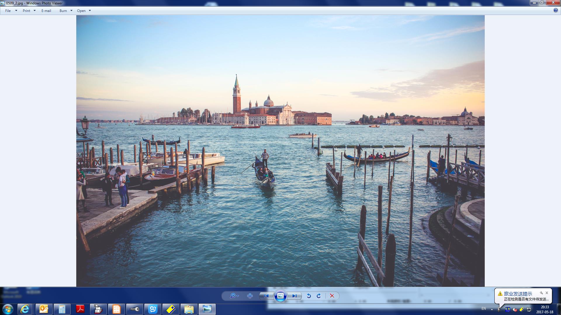 Daniel_Yuan的個人主頁（封面預(yù)覽） - 主頁封面設(shè)置 - 站酷設(shè)計師Daniel_Yuan原創(chuàng)素材 - 站酷ZCOOL