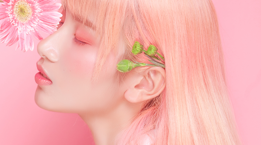 谷瞳视觉摄影机构的个人主页（封面预览） - 主页封面设置 - 站酷设计师谷瞳视觉摄影机构原创素材 - 站酷ZCOOL