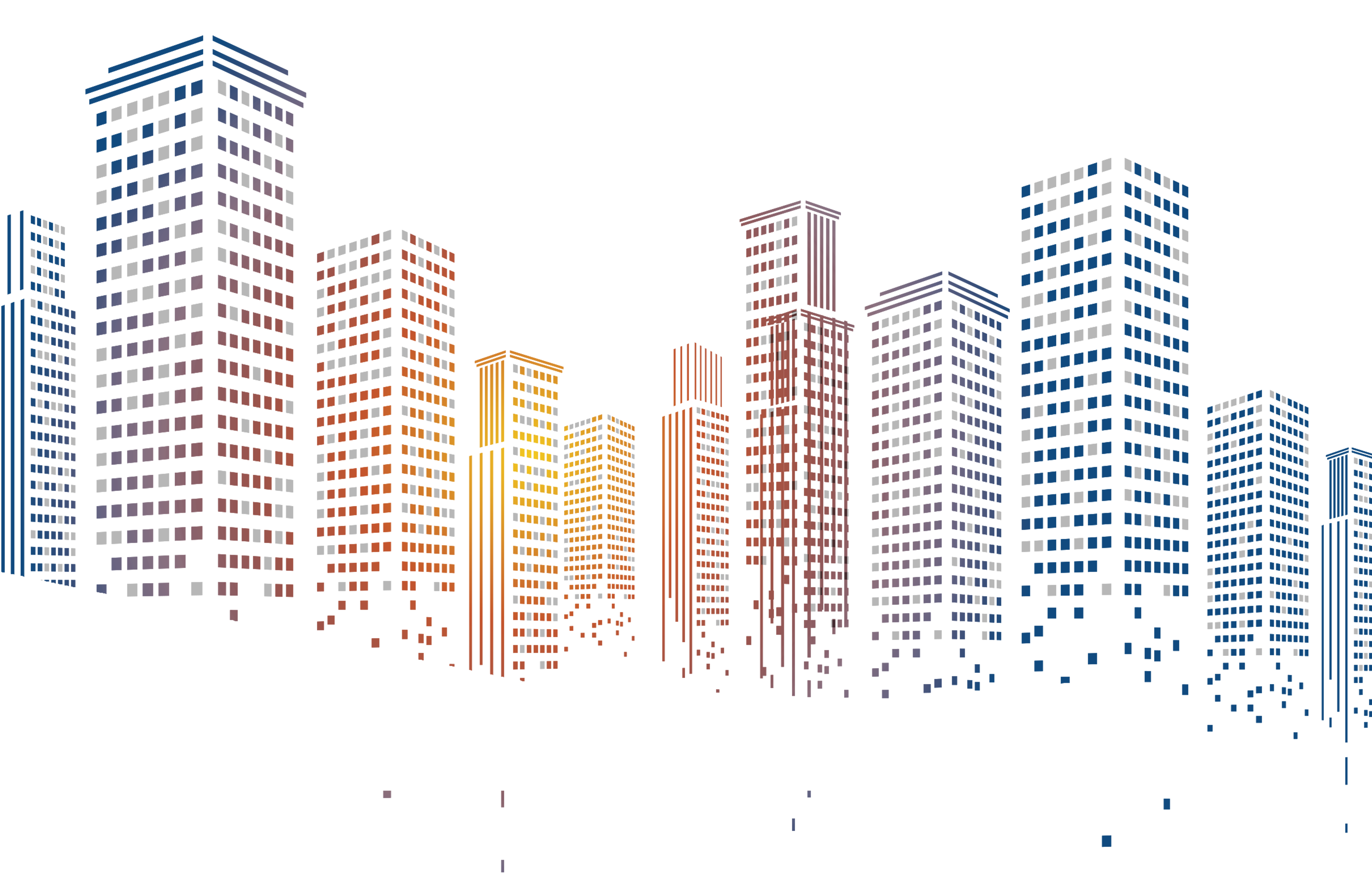 五次圆的个人主页（封面预览） - 主页封面设置 - 站酷设计师五次圆原创素材 - 站酷ZCOOL