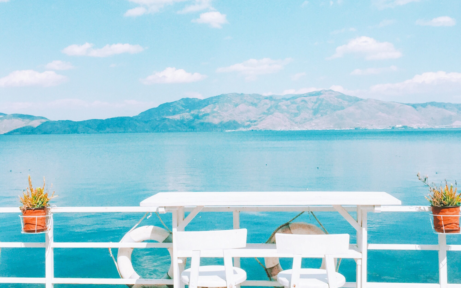 SUTADAREN的個(gè)人主頁（封面預(yù)覽） - 主頁封面設(shè)置 - 站酷設(shè)計(jì)師SUTADAREN原創(chuàng)素材 - 站酷ZCOOL