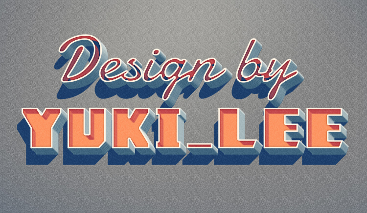 大白免奶糖的个人主页（封面预览） - 主页封面设置 - 站酷设计师大白免奶糖原创素材 - 站酷ZCOOL