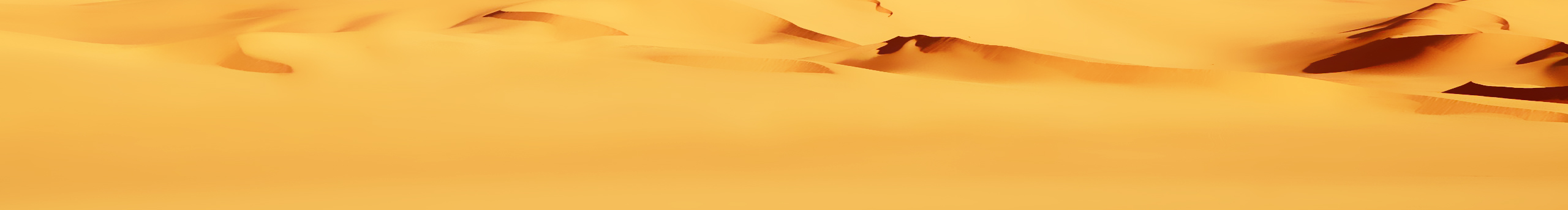 高品牌设计的个人主页（封面预览） - 主页封面设置 - 站酷设计师高品牌设计原创素材 - 站酷ZCOOL