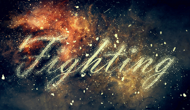 xiaoqingxu815的个人主页（封面预览） - 主页封面设置 - 站酷设计师xiaoqingxu815原创素材 - 站酷ZCOOL