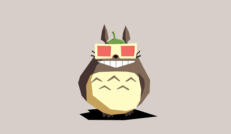 421568324的个人主页（封面预览） - 主页封面设置 - 站酷设计师421568324原创素材 - 站酷ZCOOL