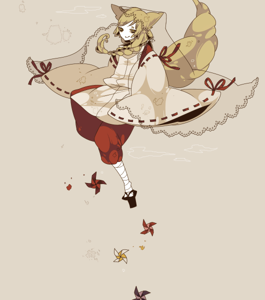 XIAOMAN小滿的個(gè)人主頁（封面預(yù)覽） - 主頁封面設(shè)置 - 站酷設(shè)計(jì)師XIAOMAN小滿原創(chuàng)素材 - 站酷ZCOOL