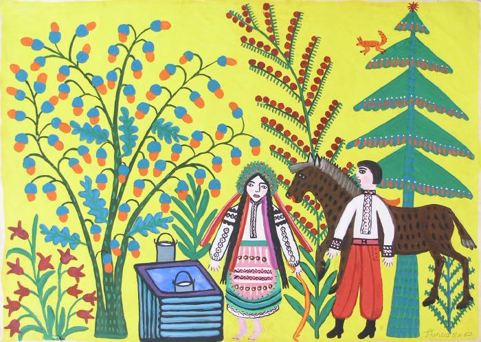 bobo劉的個人主頁（封面預(yù)覽） - 主頁封面設(shè)置 - 站酷設(shè)計師bobo劉原創(chuàng)素材 - 站酷ZCOOL