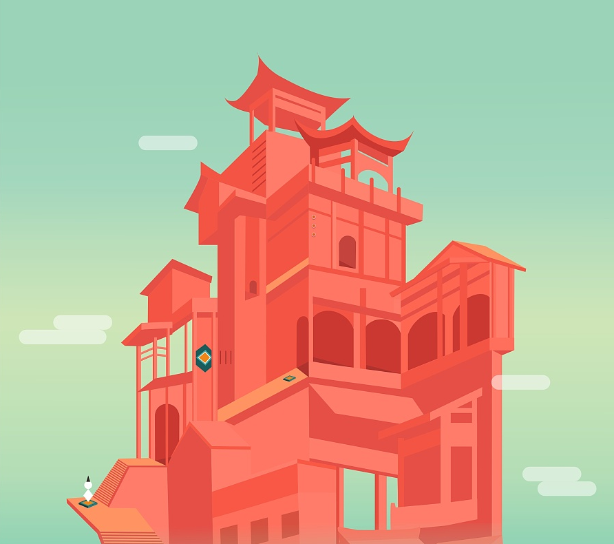 白鷺上青天的個人主頁（封面預(yù)覽） - 主頁封面設(shè)置 - 站酷設(shè)計師白鷺上青天原創(chuàng)素材 - 站酷ZCOOL