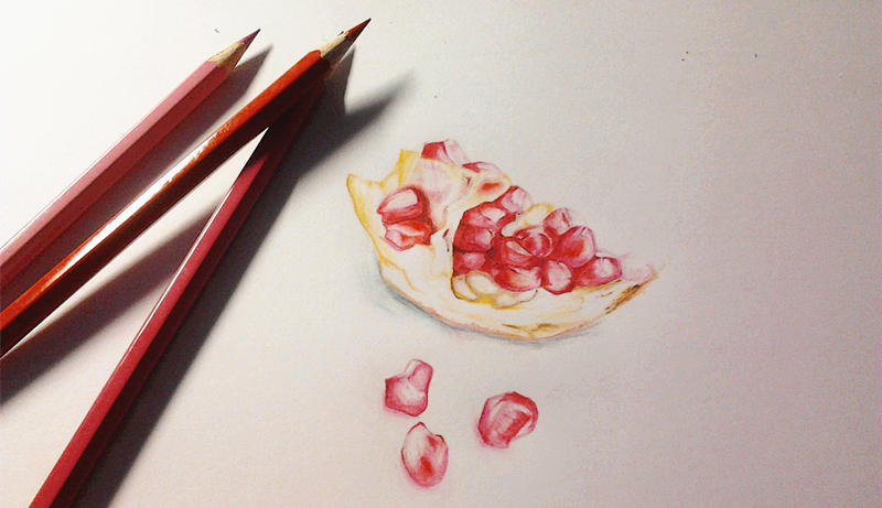 yanbo1116的個人主頁（封面預(yù)覽） - 主頁封面設(shè)置 - 站酷設(shè)計(jì)師yanbo1116原創(chuàng)素材 - 站酷ZCOOL